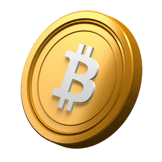 Jeton Tether USDT affiché dans la zone d'informations du compte