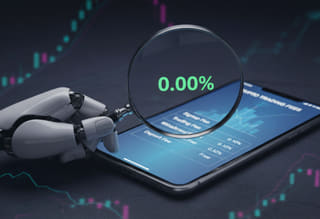 Configuration de la stratégie — ajustez votre méthode de trading avec Mésange Capitoire