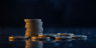 Transparence — Mésange Capitoire, une plateforme de trading offrant des informations claires